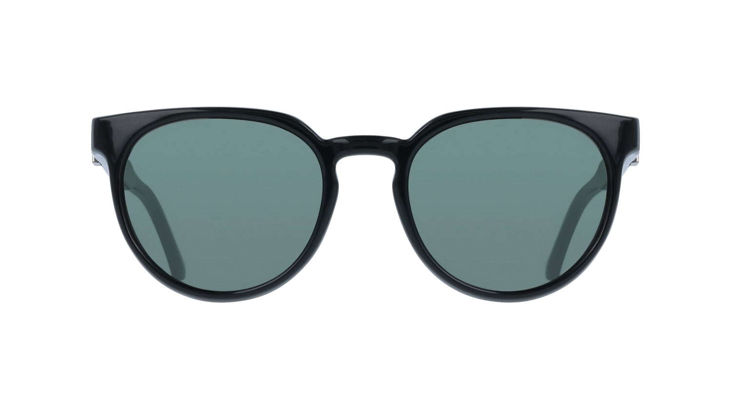 FERRAGAMO SF2059SE 001 53