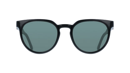 FERRAGAMO SF2059SE 001 53