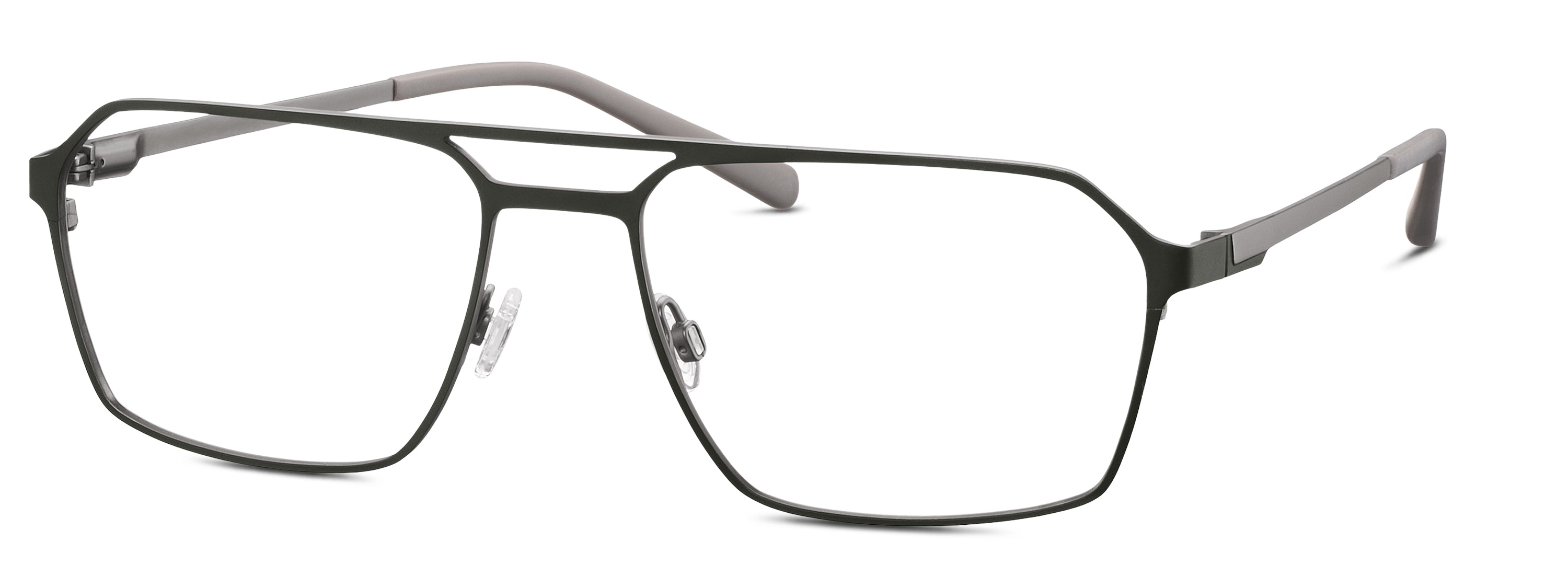 FREIGEIST 861021 10 61