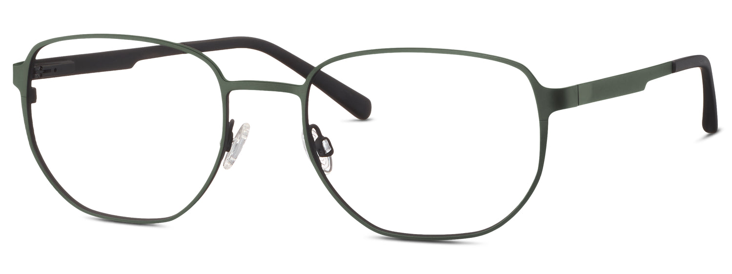 FREIGEIST 861024 40 56