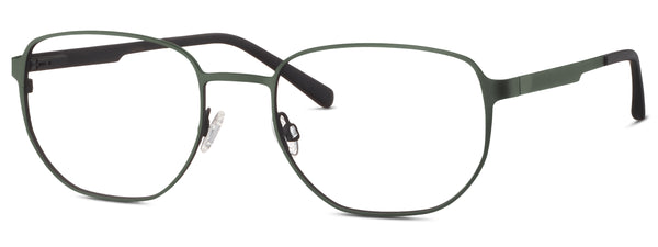 FREIGEIST 861024 40 56