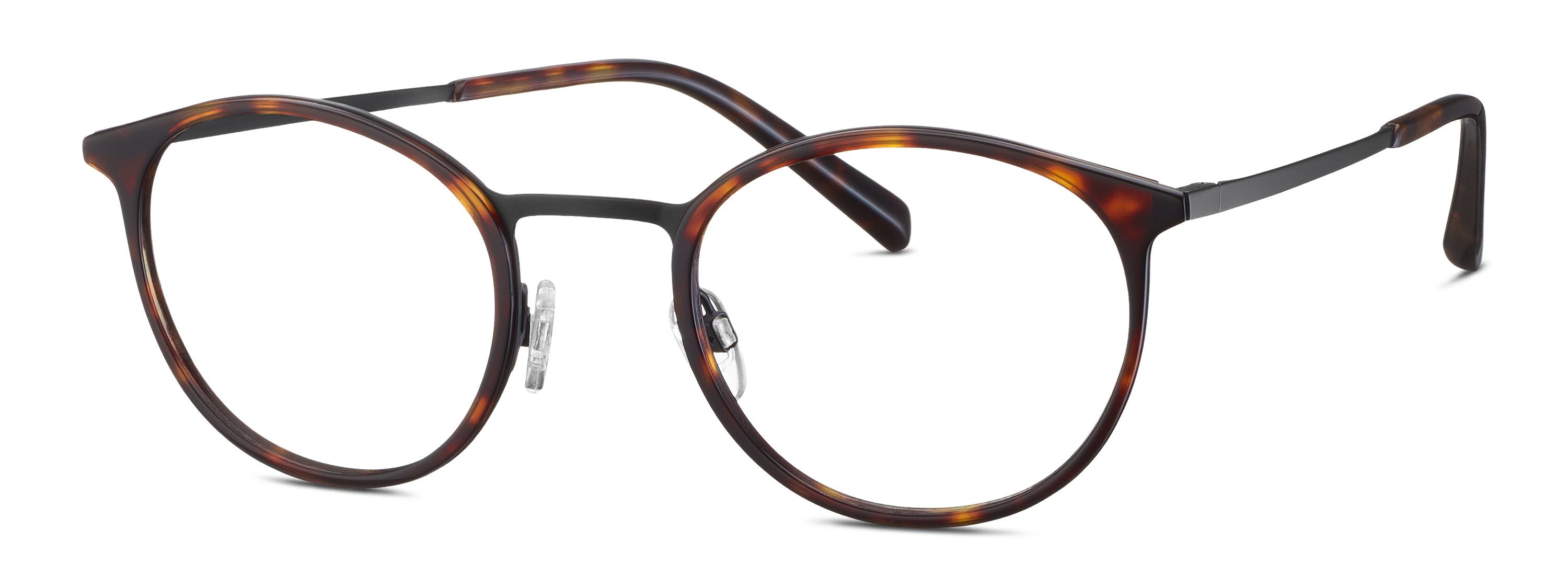 FREIGEIST 862025 61 55