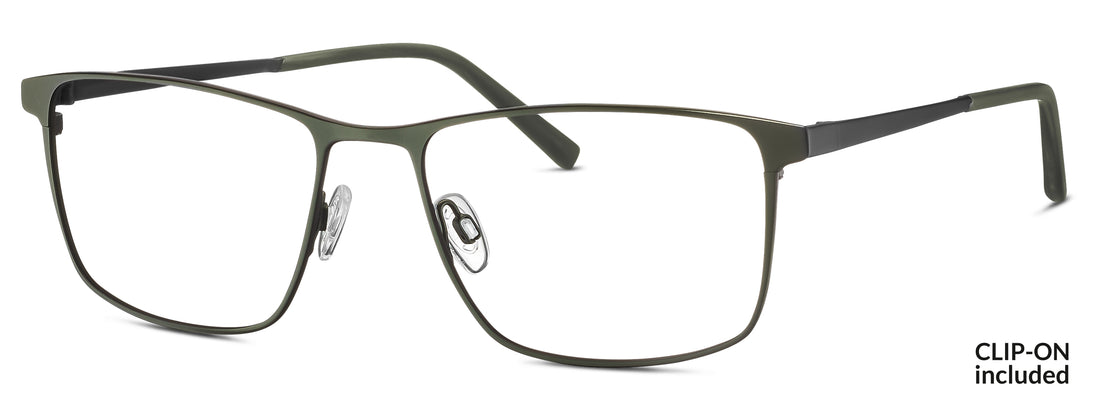 Occhiali da vista freigeist 862034 40 masculino taglia 59mm - Vista principale