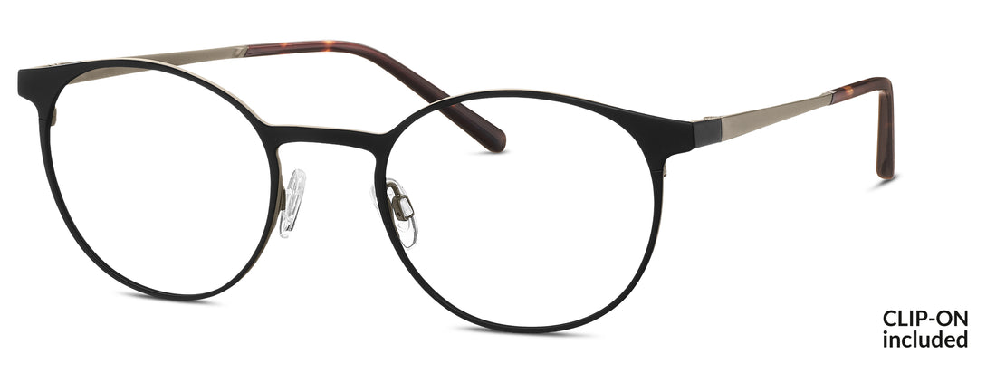 Occhiali da vista freigeist 862035 13 masculino taglia 54mm - Vista principale