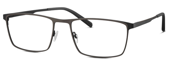 FREIGEIST 862064 31 62