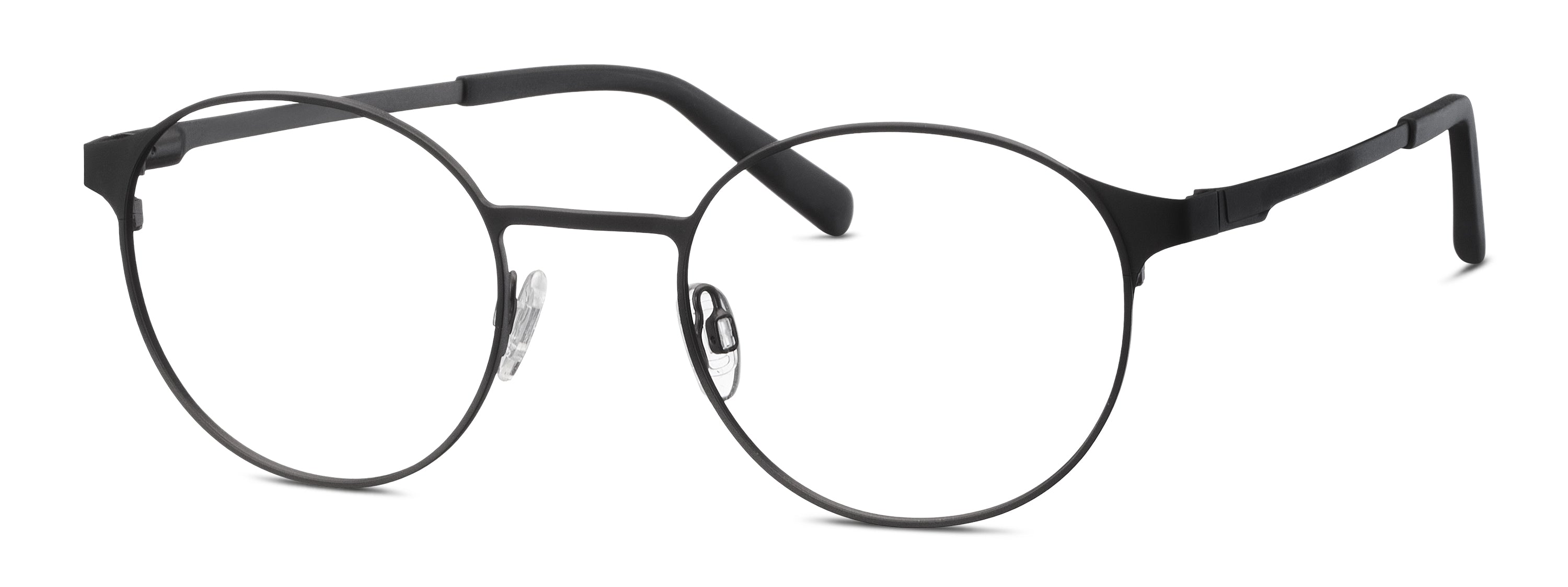 FREIGEIST 862066 13 53