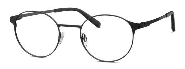 FREIGEIST 862066 13 53