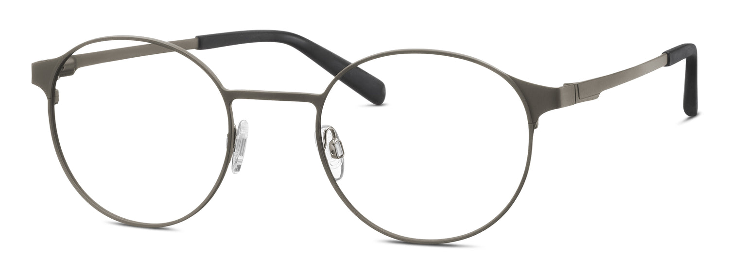 FREIGEIST 862066 60 53