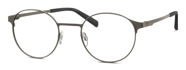 FREIGEIST 862066 60 53