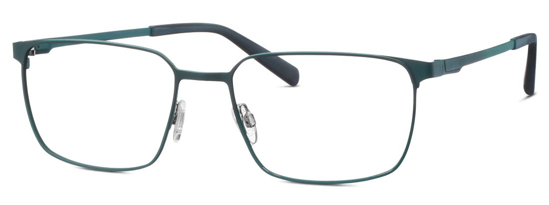 Brillen freigeist 862067 70 azul masculino größe 58mm - Hauptansicht