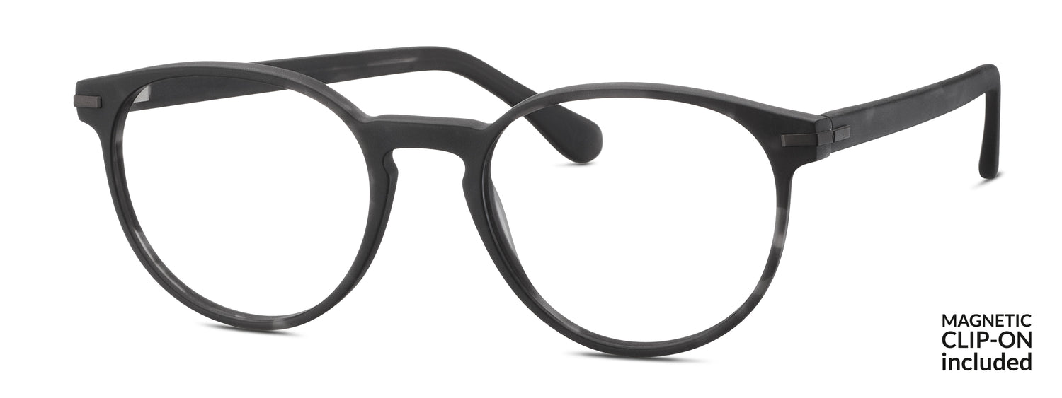 FREIGEIST 863049 30 55