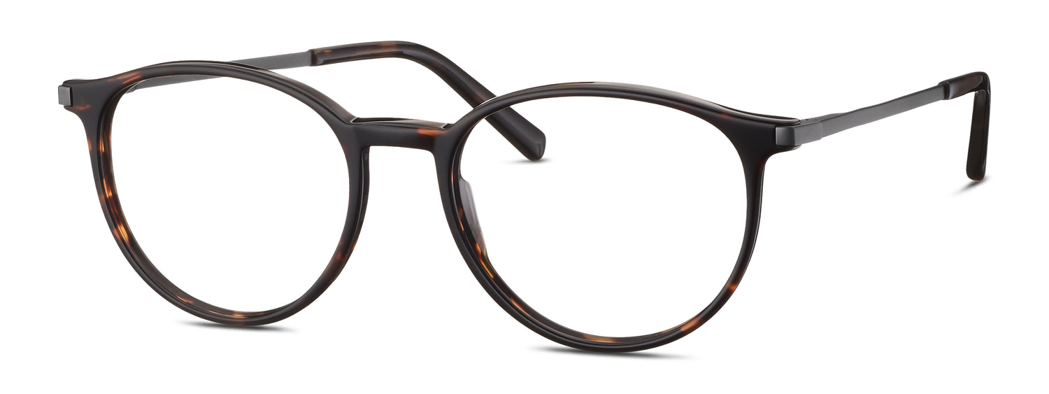 FREIGEIST 863053 60 54