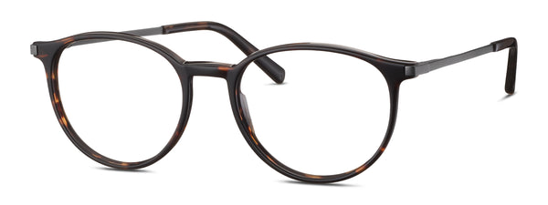 FREIGEIST 863053 60 54