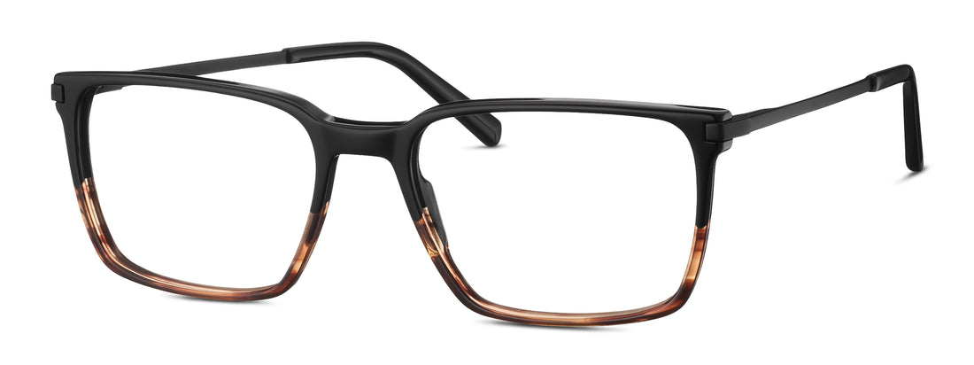 Occhiali da vista freigeist 863054 16 negro masculino taglia 59mm - Vista principale