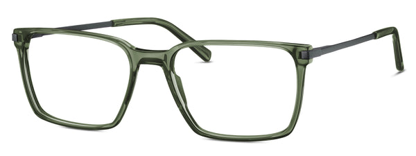 FREIGEIST 863054 40 57