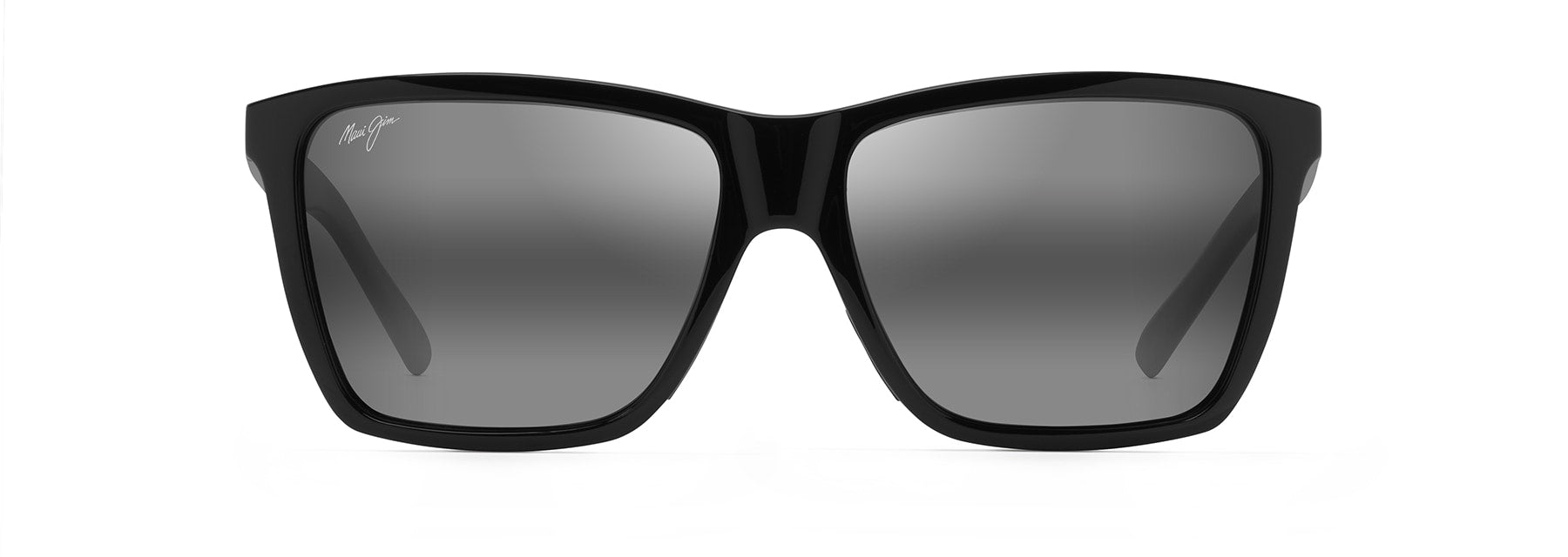 MAUI JIM MJ864 CRUZEM 864-02 57