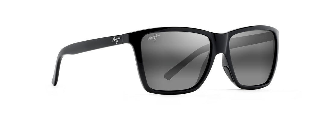 MAUI JIM MJ864 CRUZEM 864-02 57