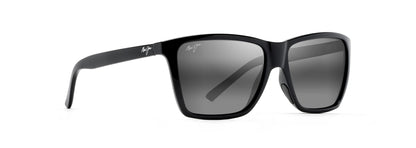 MAUI JIM MJ864 CRUZEM 864-02 57
