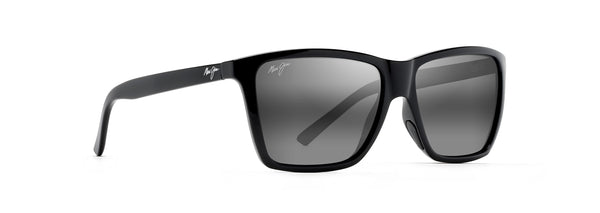 MAUI JIM MJ864 CRUZEM 864-02 57