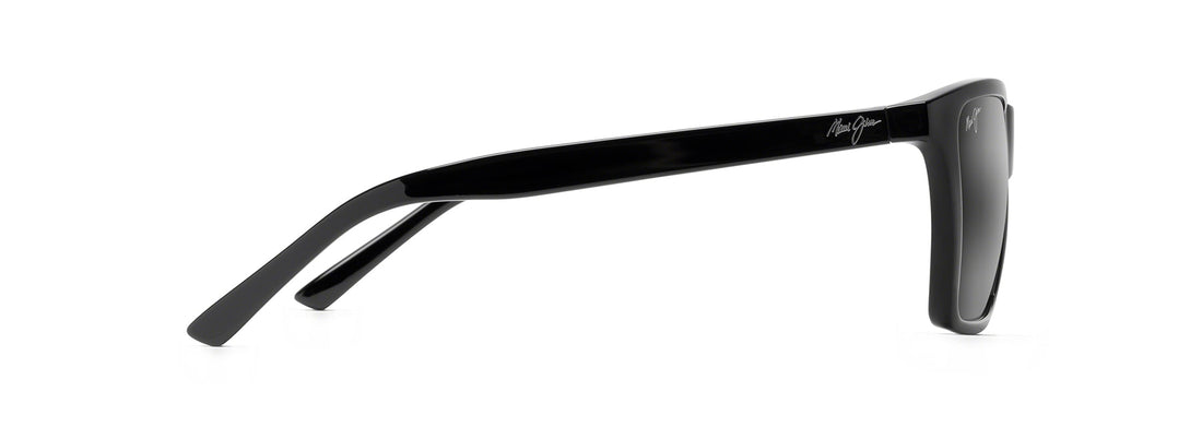 MAUI JIM MJ864 CRUZEM 864-02 57