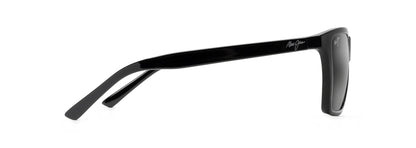 MAUI JIM MJ864 CRUZEM 864-02 57
