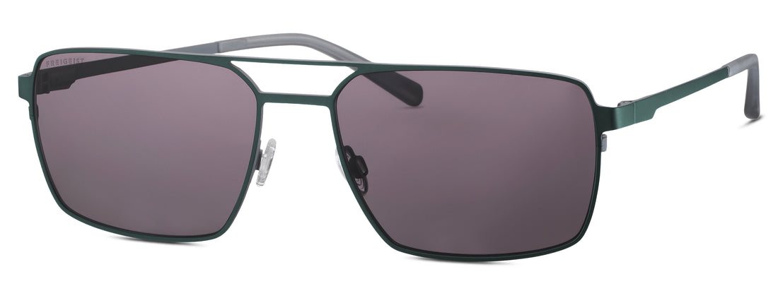 Occhiali da sole freigeist 865012 34 gris masculino taglia 30mm - Vista principale