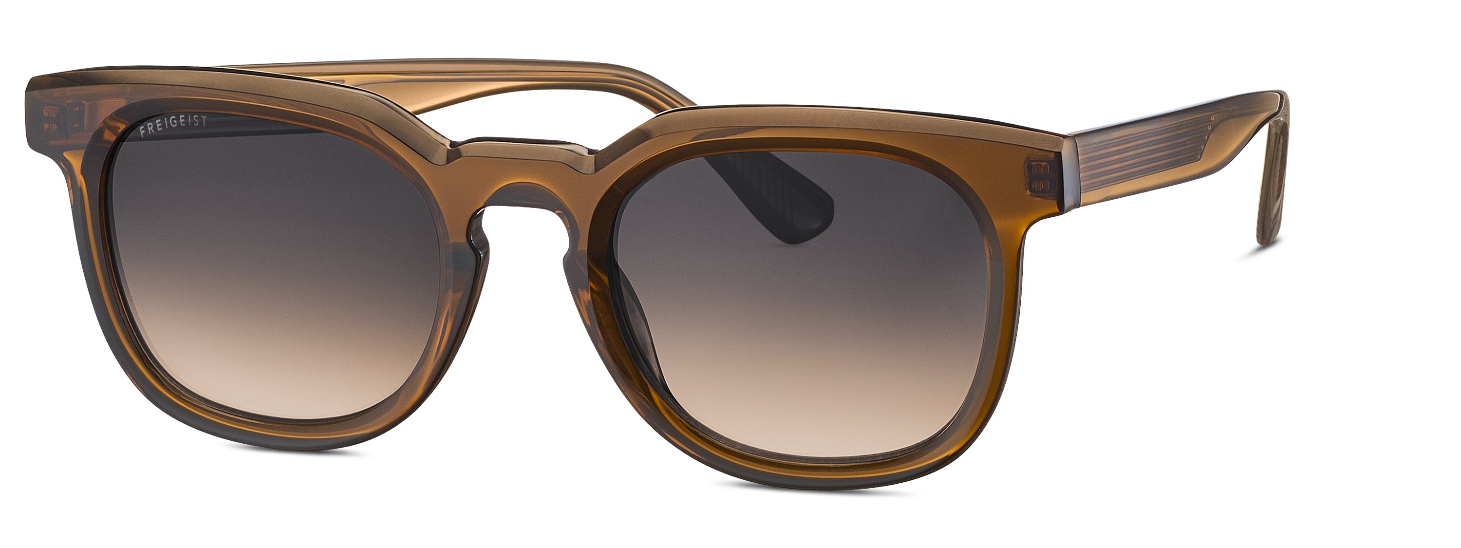 FREIGEIST 866009 60 20