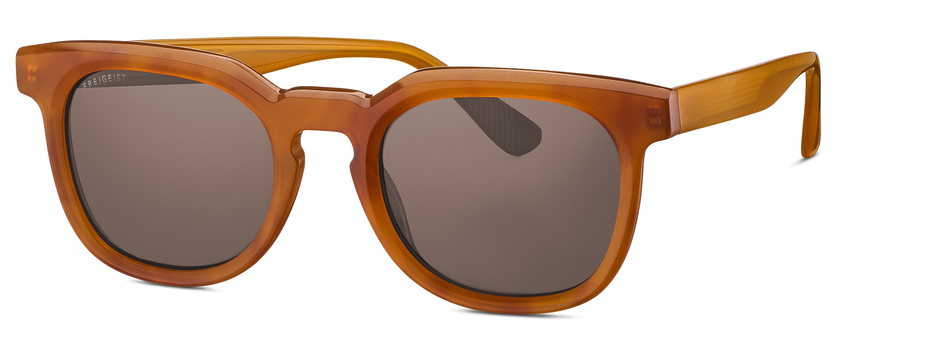 FREIGEIST 866009 80 20