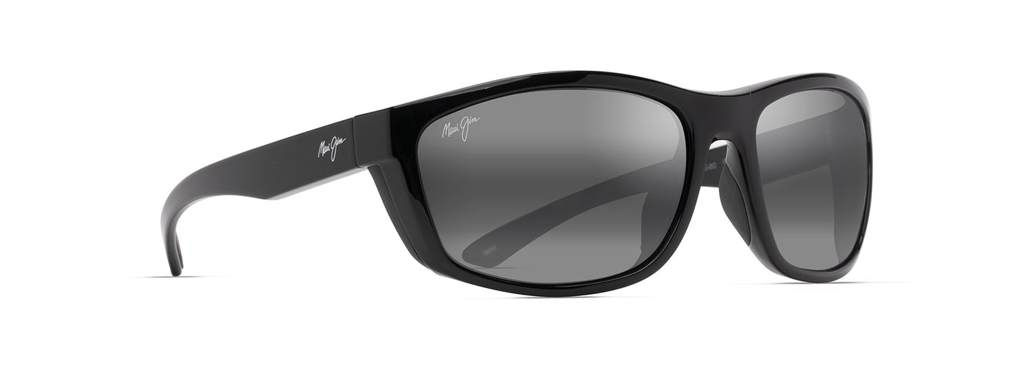 MAUI JIM MJ0869S NUU LANDING 001 62