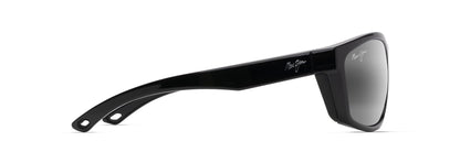 MAUI JIM MJ0869S NUU LANDING 001 62