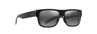 MAUI JIM MJ873 873-02 56