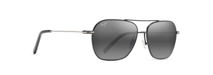 MAUI JIM MJ877 MANO 877-02 57