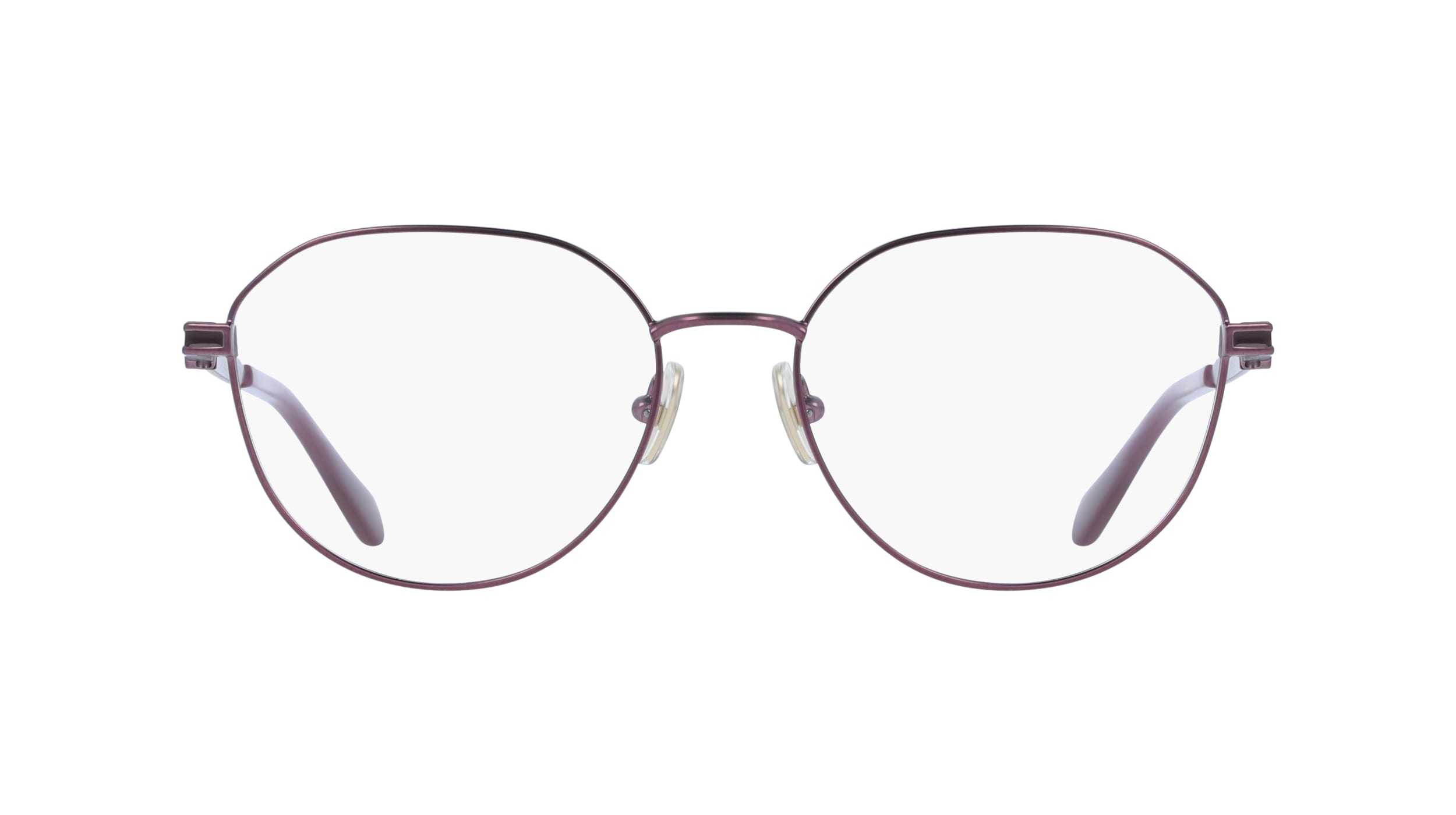 FERRAGAMO SF2236 602 54