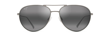 MAUI JIM MJ0885S WALAKA 002 58