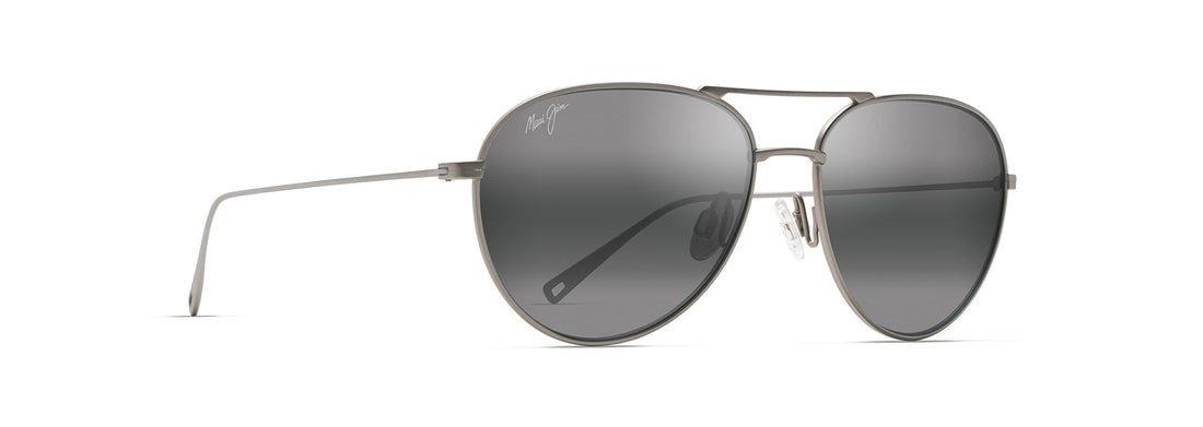 MAUI JIM MJ0885S WALAKA 002 58