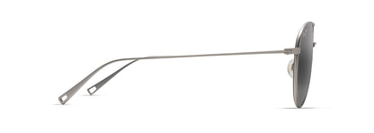 MAUI JIM MJ0885S WALAKA 002 58