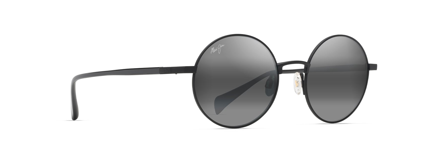 MAUI JIM MJ0888S MOKUPUNI 001 52