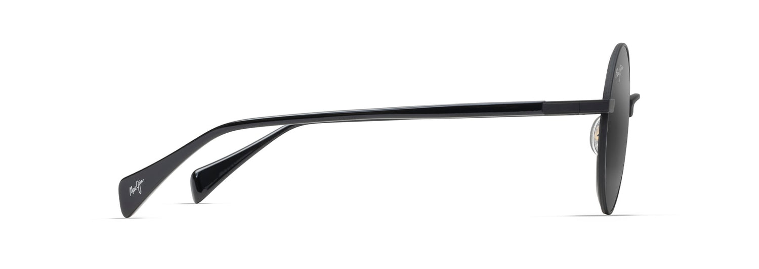 MAUI JIM MJ0888S MOKUPUNI 001 52