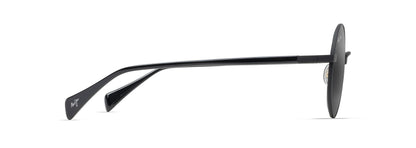 MAUI JIM MJ0888S MOKUPUNI 001 52