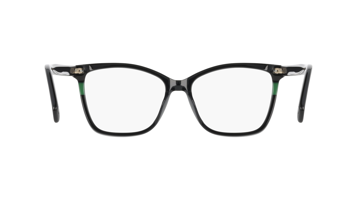 LONGCHAMP LO2741 001 52