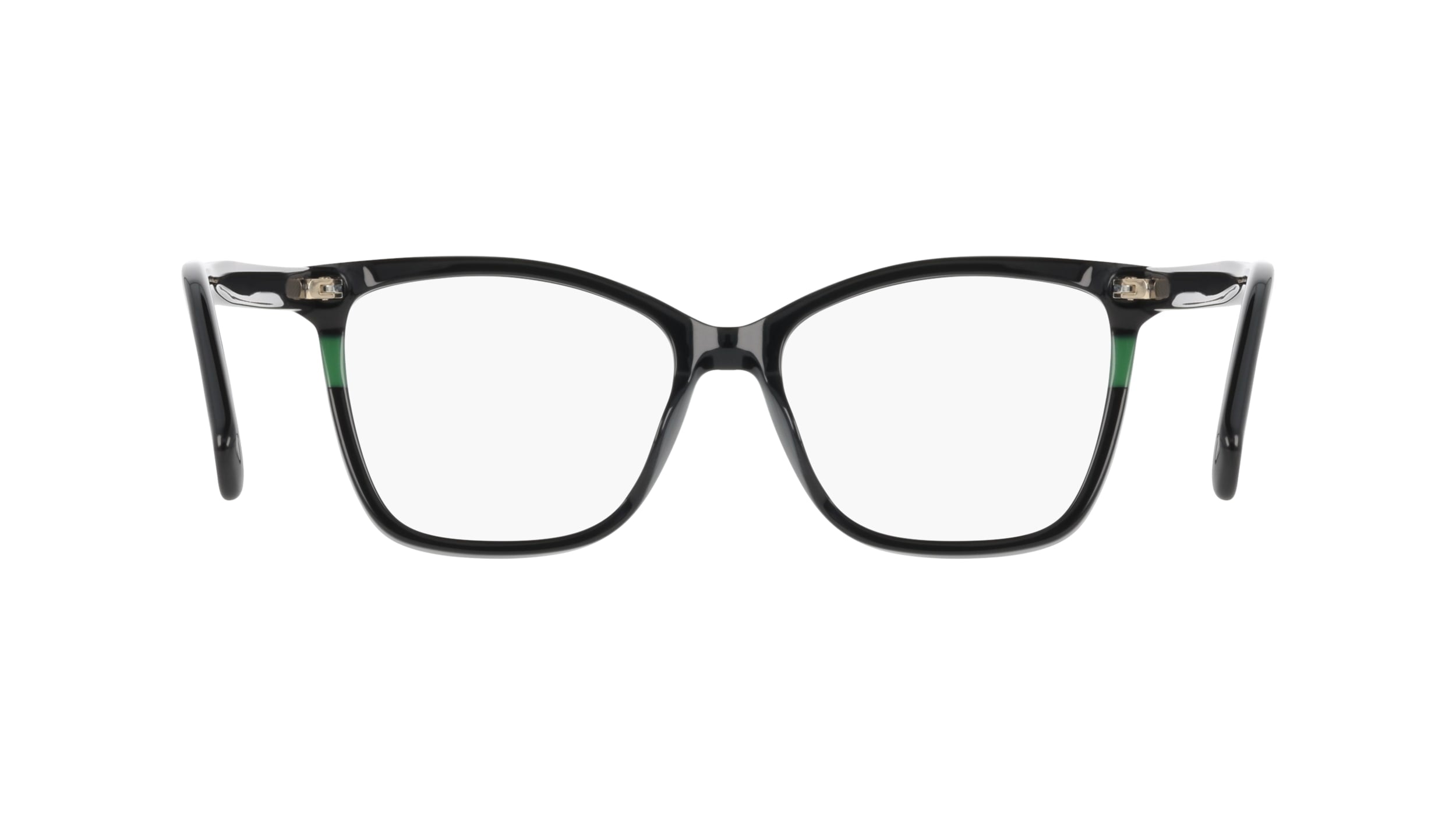 LONGCHAMP LO2741 001 52