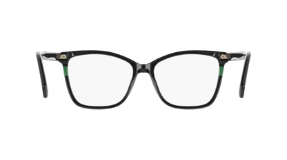 LONGCHAMP LO2741 001 52