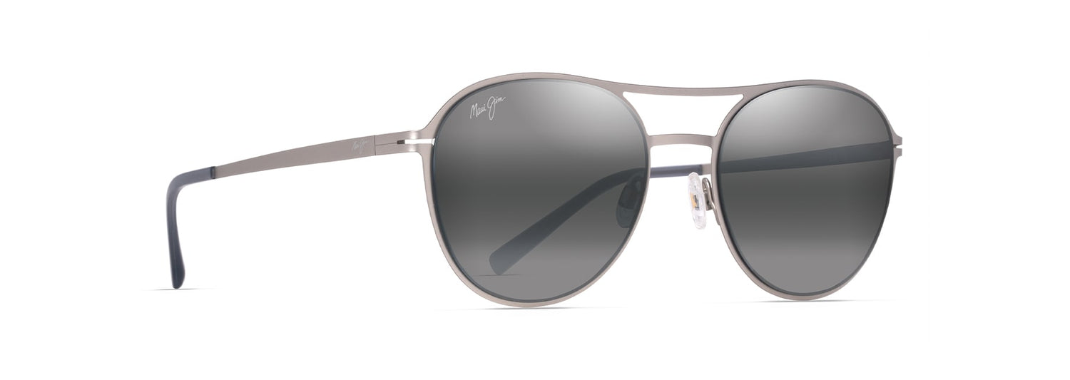 MAUI JIM MJ0890S HALF MOON 001 53