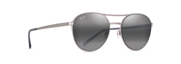 MAUI JIM MJ0890S HALF MOON 001 53