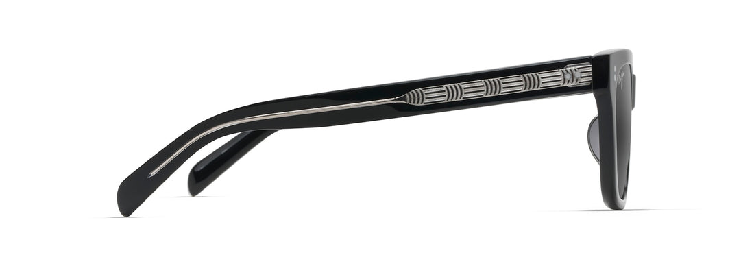 MAUI JIM MJ0894S LIKEKE 001 54