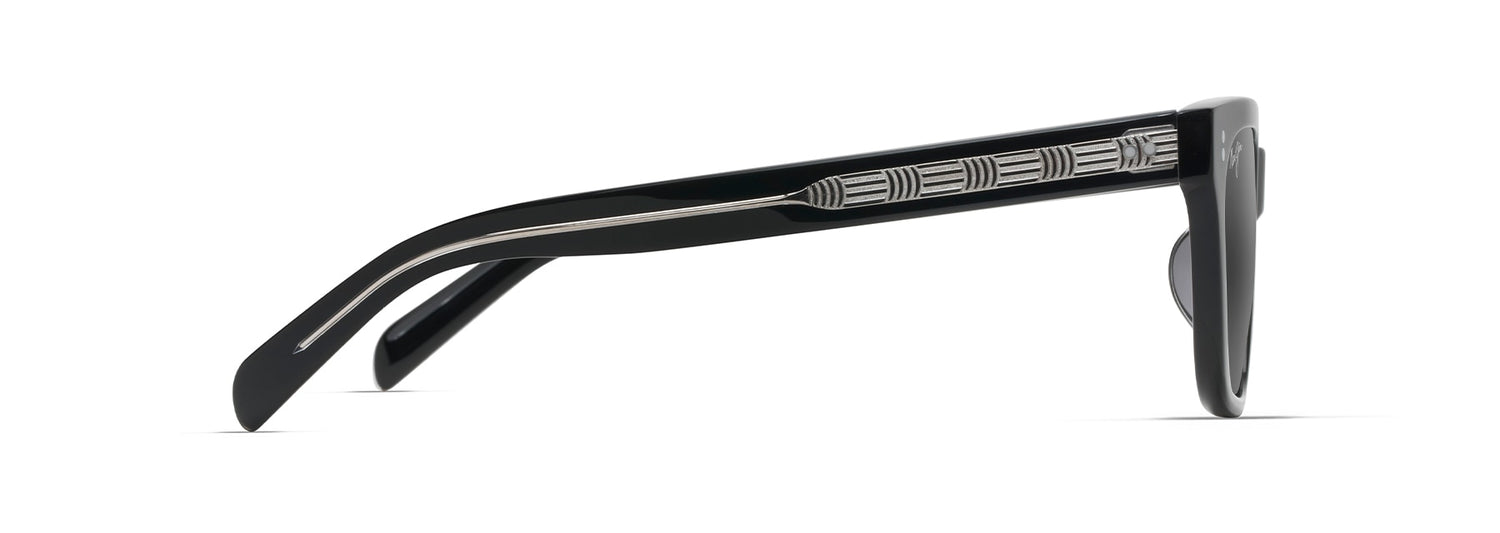 MAUI JIM MJ0894S LIKEKE 001 54