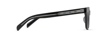 MAUI JIM MJ0894S LIKEKE 001 54
