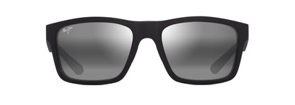 MAUI JIM MJ0897S THE FLATS 006 57