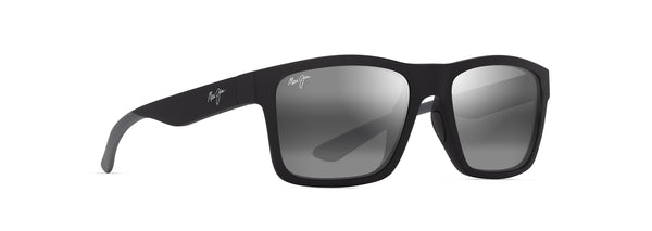 MAUI JIM MJ0897S THE FLATS 006 57