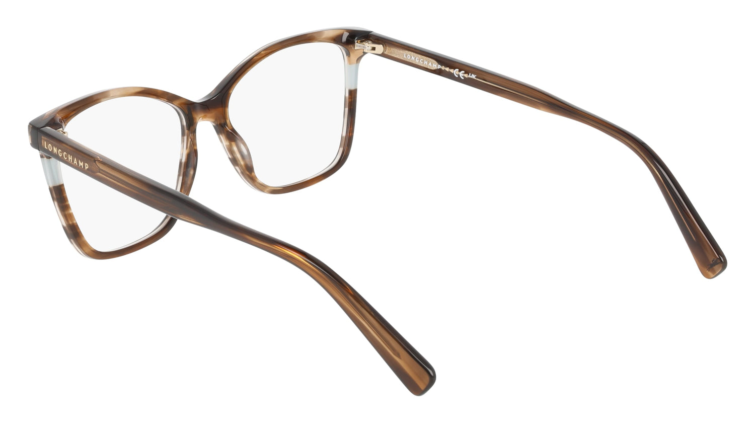 LONGCHAMP LO2741 211 52